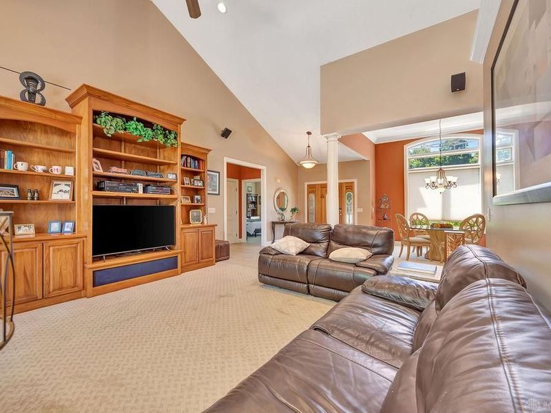 1271 Oakleaf Drive, Beavercreek, OH 45434 Photo 17