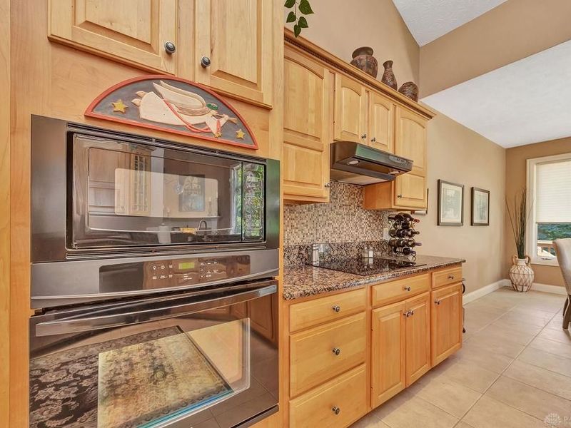 1271 Oakleaf Drive, Beavercreek, OH 45434 Photo 21