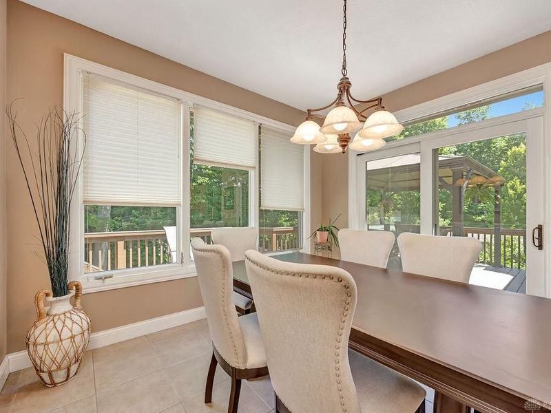 1271 Oakleaf Drive, Beavercreek, OH 45434 Photo 25