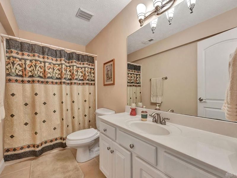 1271 Oakleaf Drive, Beavercreek, OH 45434 Photo 43