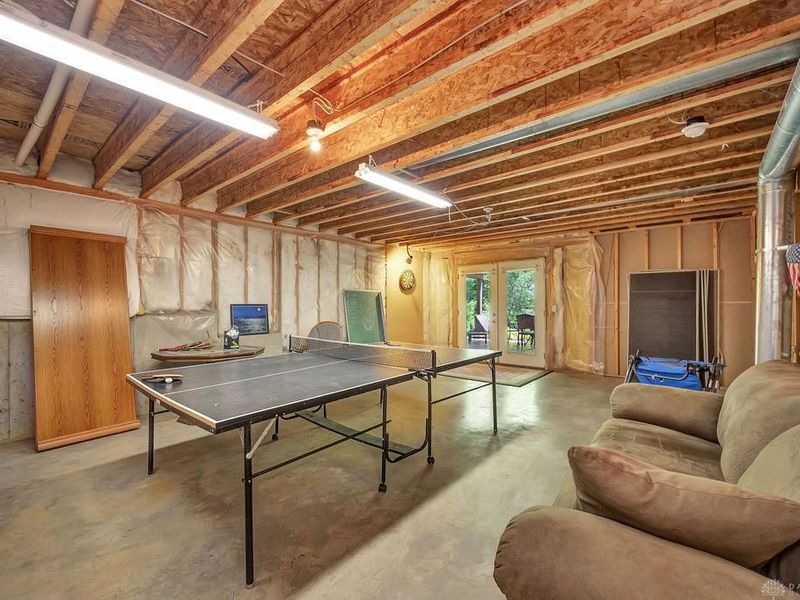 1271 Oakleaf Drive, Beavercreek, OH 45434 Photo 48