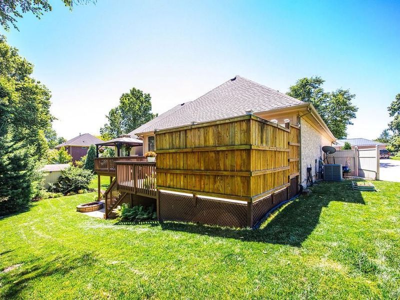 1271 Oakleaf Drive, Beavercreek, OH 45434 Photo 56
