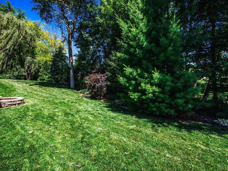 1271 Oakleaf Drive, Beavercreek, OH 45434 Photo 58