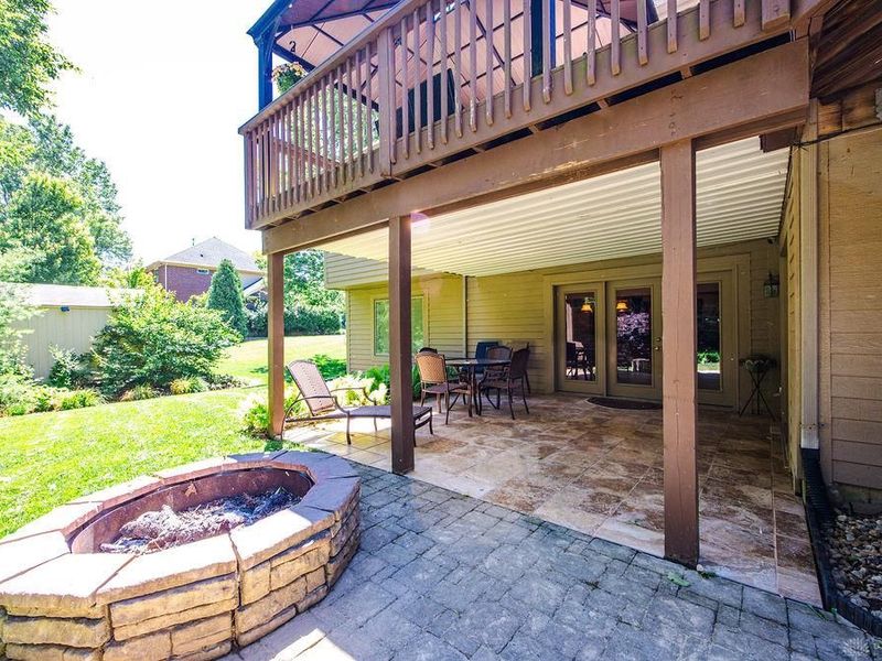 1271 Oakleaf Drive, Beavercreek, OH 45434 Photo 60