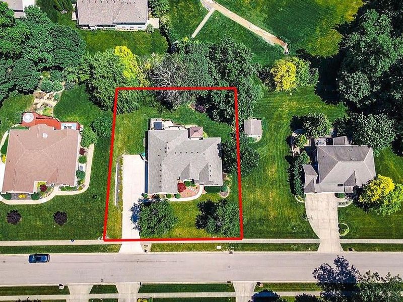 1271 Oakleaf Drive, Beavercreek, OH 45434 Photo 62