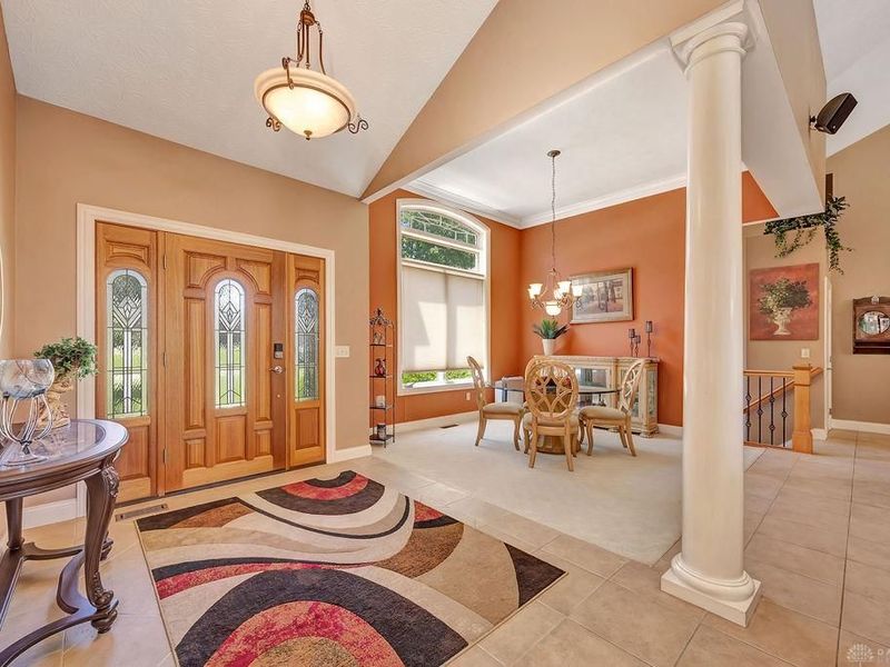 1271 Oakleaf Drive, Beavercreek, OH 45434 Photo 9