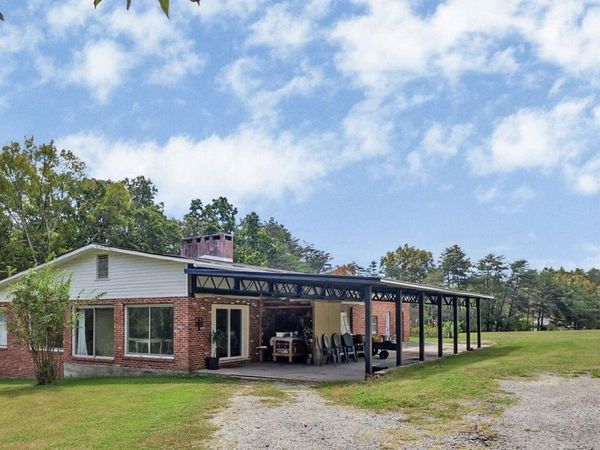 274 Crank Road, Dayton, TN 37321
