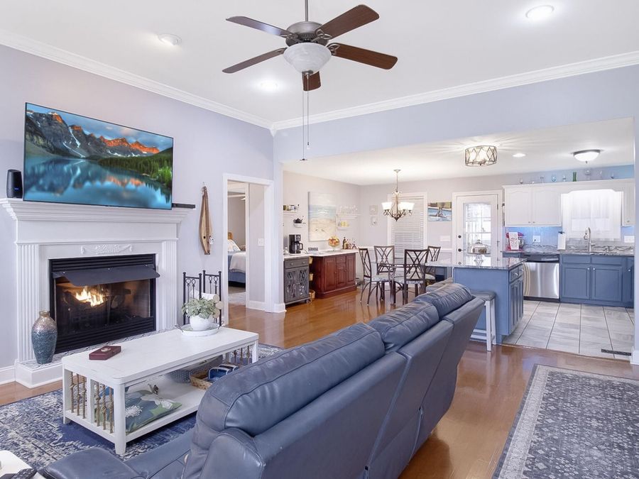 Property Image 13