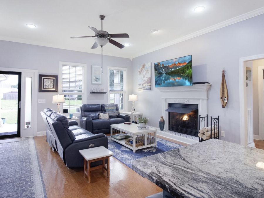 Property Image 15