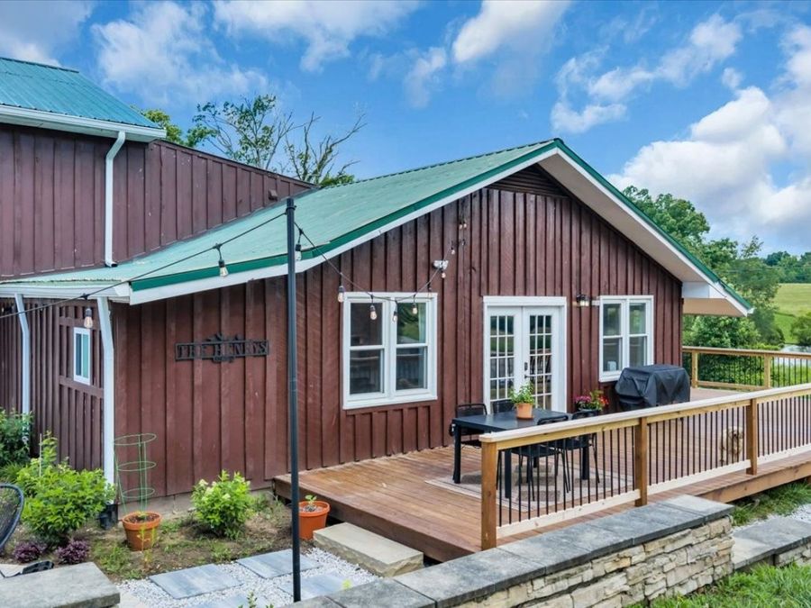 Property Image 17