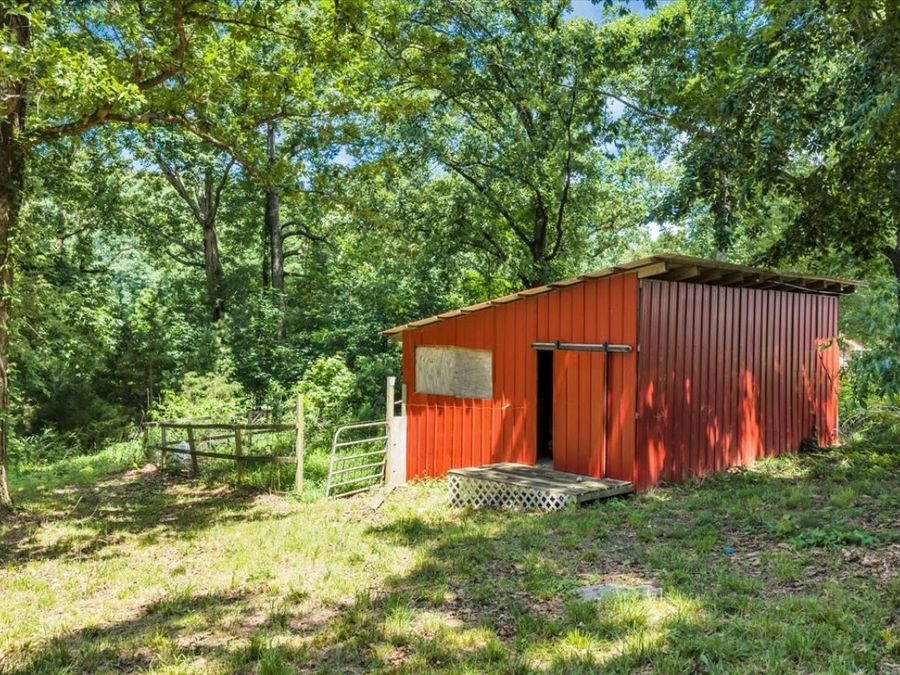 Property Image 22