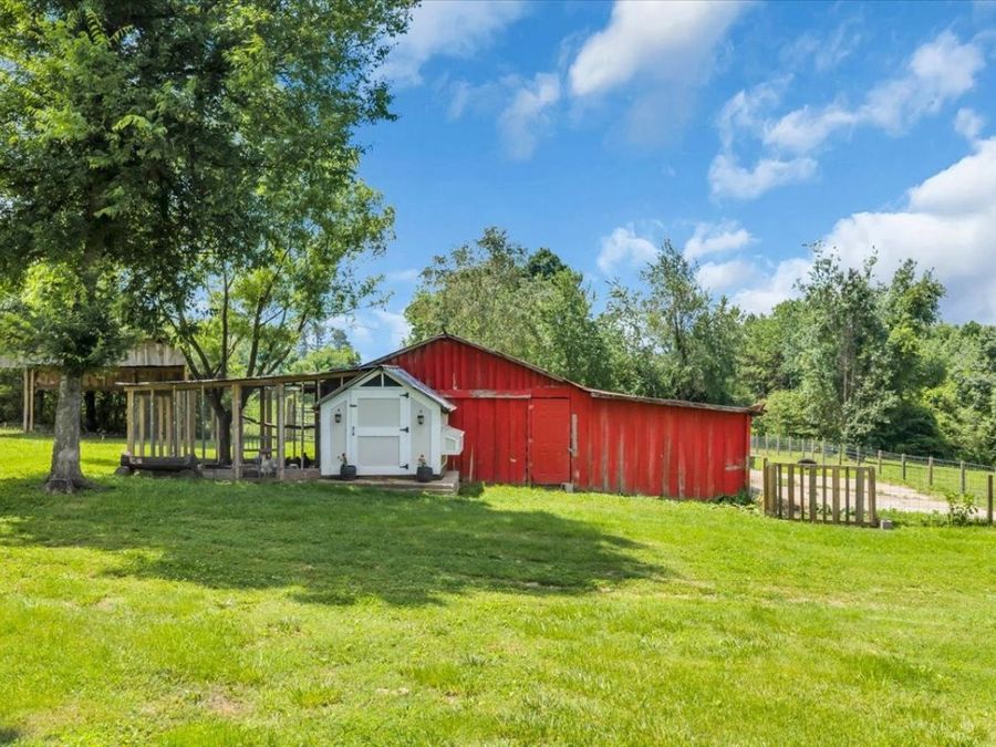 Property Image 23