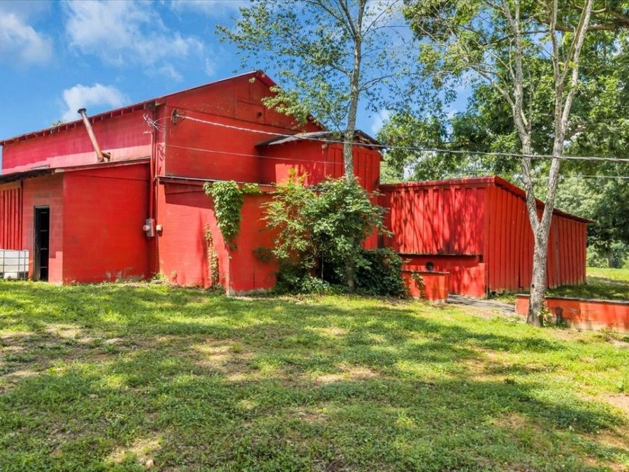 Property Image 27