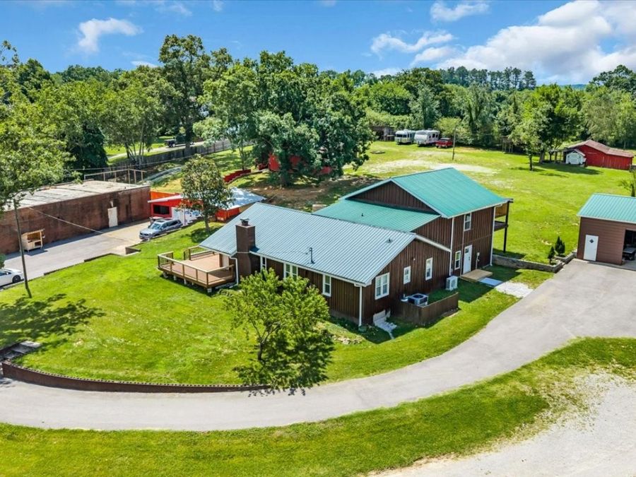 Property Image 31