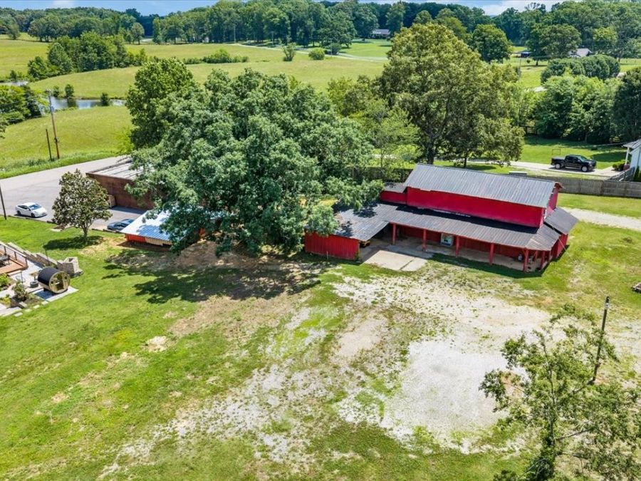 Property Image 33