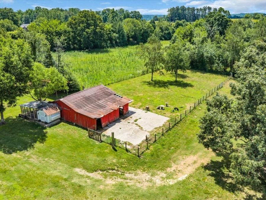 Property Image 34