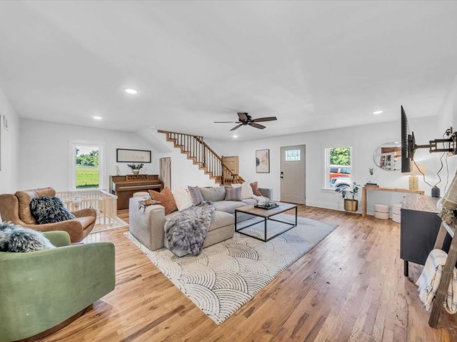 Property Image 37
