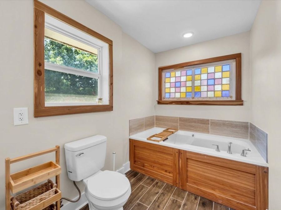 Property Image 46
