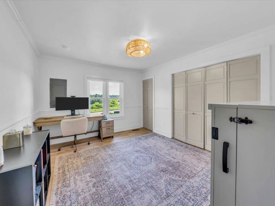 Property Image 52