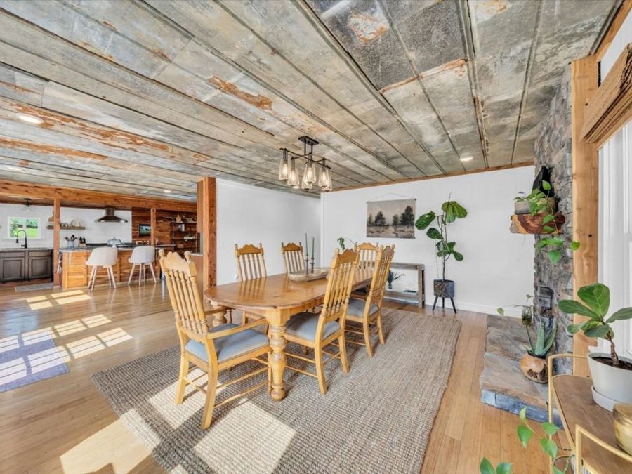 Property Image 60
