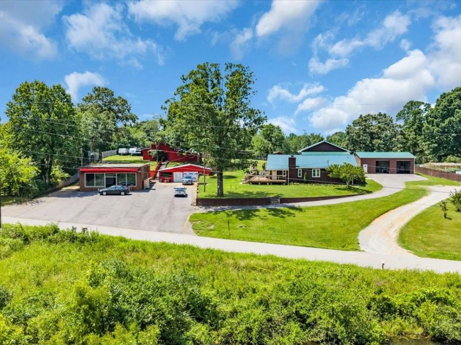 Property Image 7