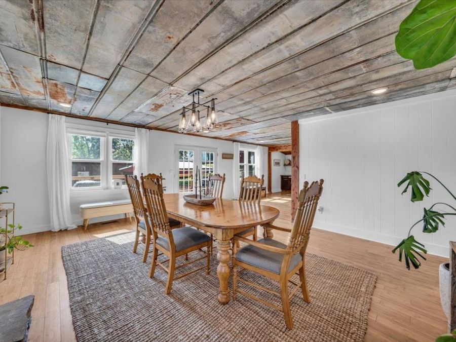 Property Image 61