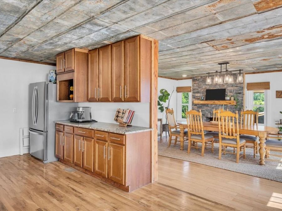 Property Image 62