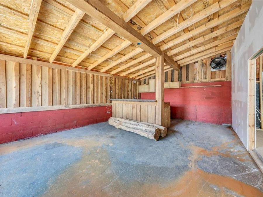 Property Image 65