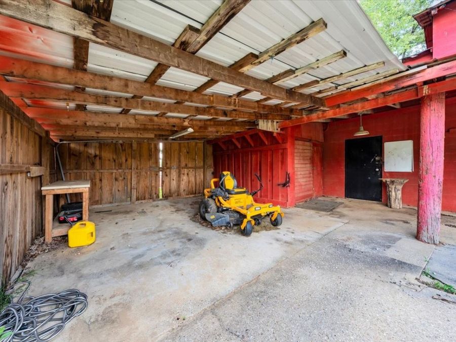Property Image 67