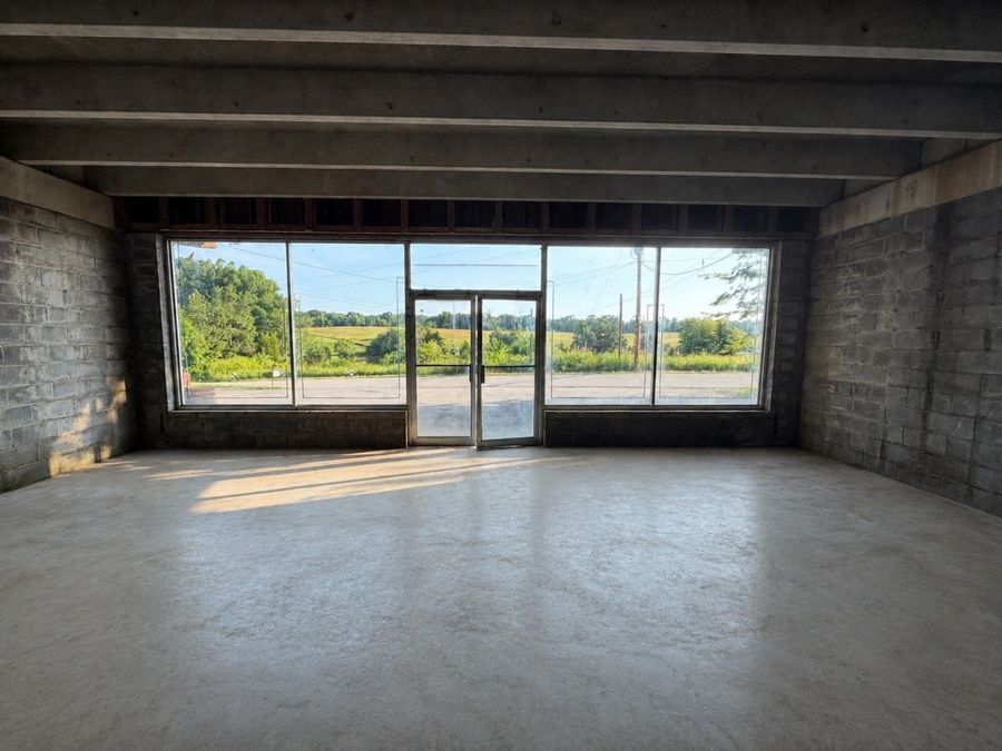 Property Image 69