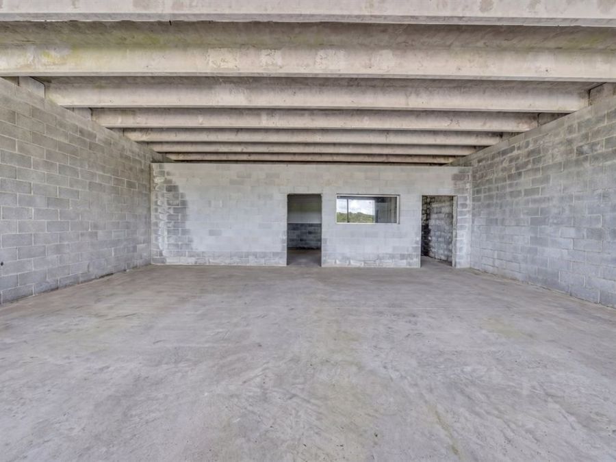 Property Image 70
