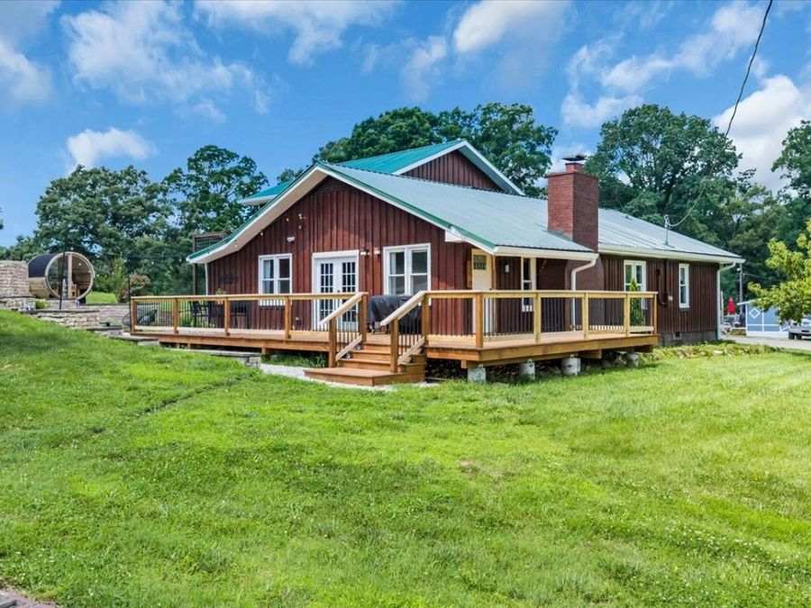 Property Image 8