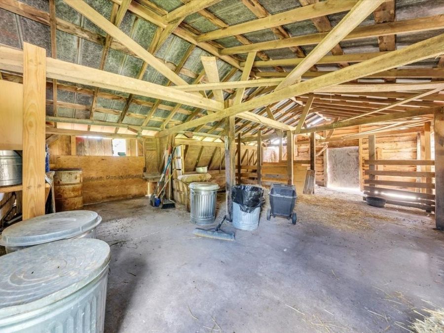 Property Image 74