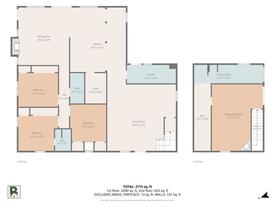 Property Image 76