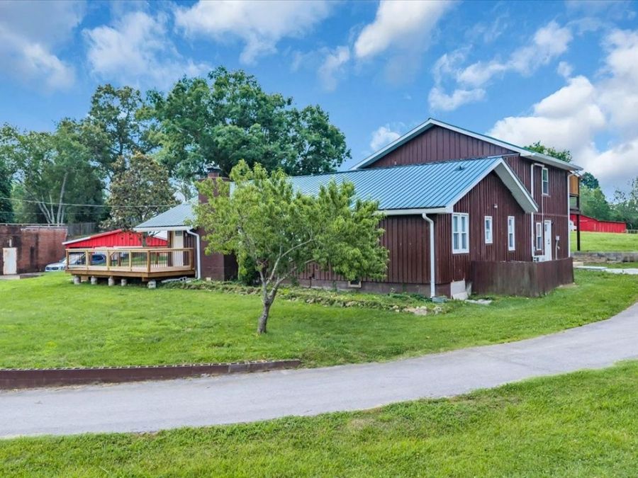 Property Image 9