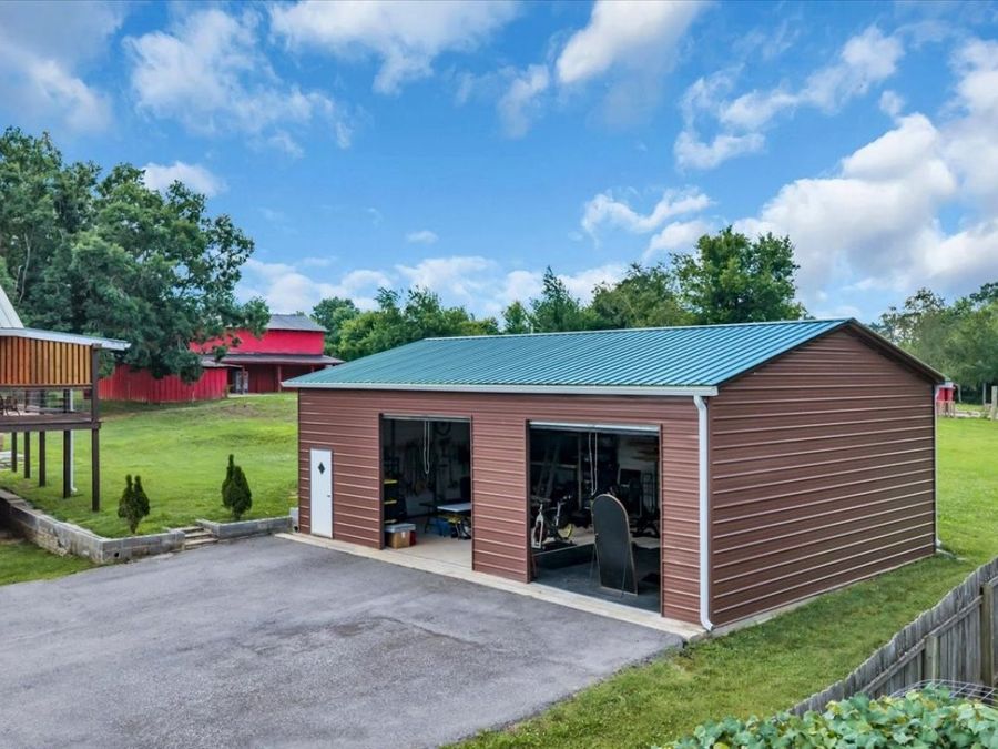 Property Image 10