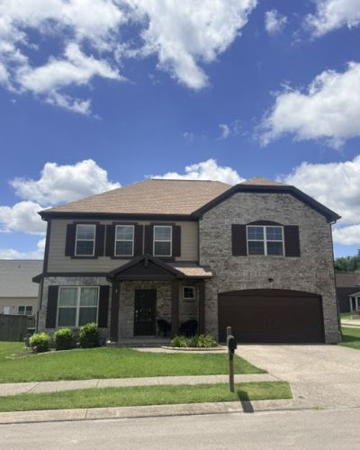 4000 Lexie Ln , Spring Hill, TN 37174 Main Photo