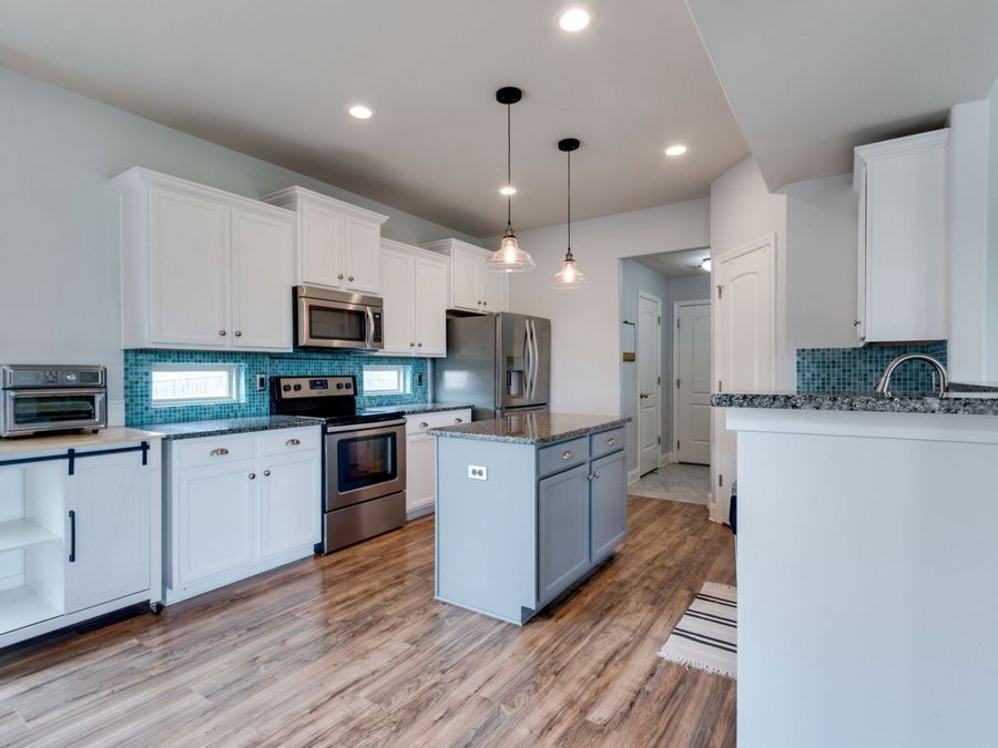 Property Image 11