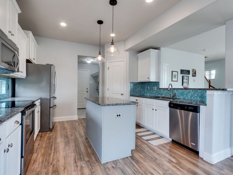 Property Image 12