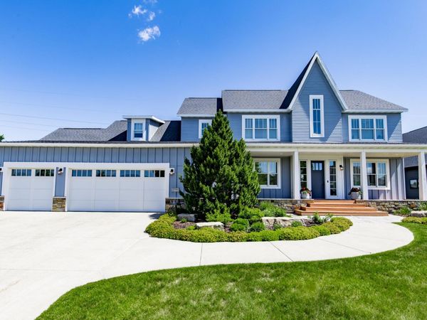 2791 Samuel Drive S, Fargo, ND 58104