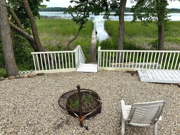 x Leaf River Road , Ottertail, MN 56571