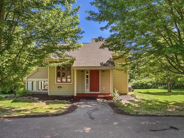 3 Bluffwood Trail, GALENA, IL 61036