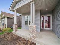 807 Alexandra Lane, Yorkville, IL 60560 primary photo