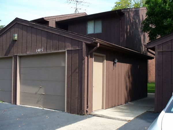 1445 Midland Court , Joliet, IL 60436