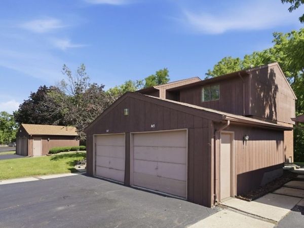 1445 Midland Court , Joliet, IL 60436