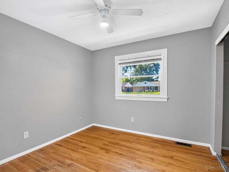 2432 Bracebridge Drive, Colerain Township, OH 45231 Photo 11