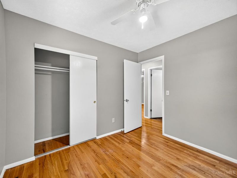 2432 Bracebridge Drive, Colerain Township, OH 45231 Photo 12