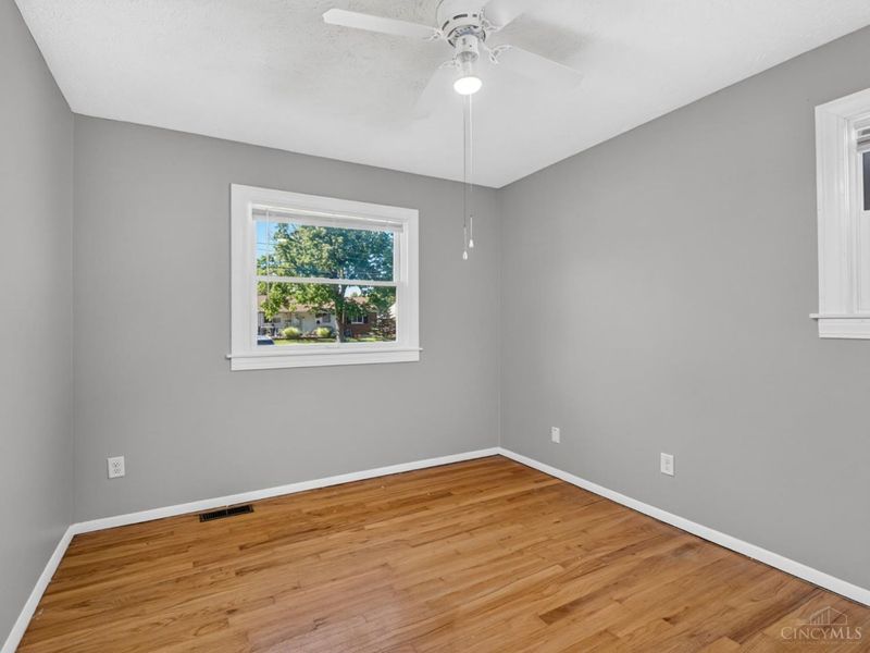 2432 Bracebridge Drive, Colerain Township, OH 45231 Photo 14