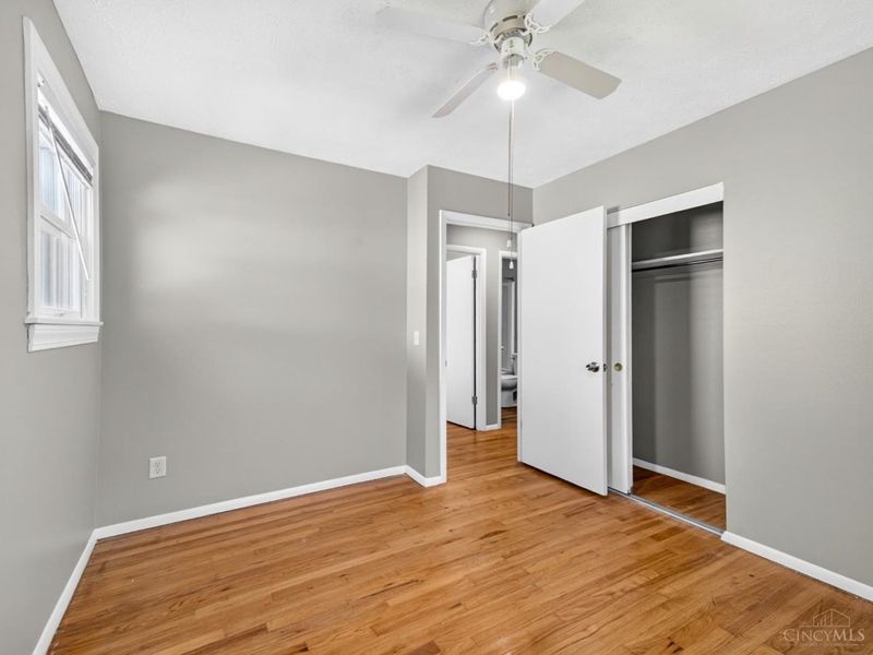 2432 Bracebridge Drive, Colerain Township, OH 45231 Photo 15