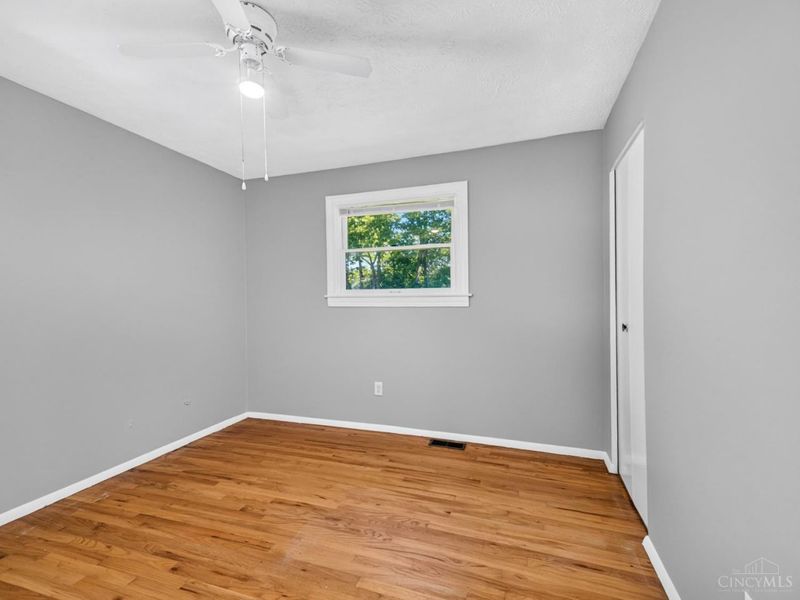 2432 Bracebridge Drive, Colerain Township, OH 45231 Photo 16